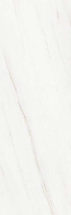 Керамогранит Laminam RUS I Naturali Marmi LAMF007048 100x300 см
