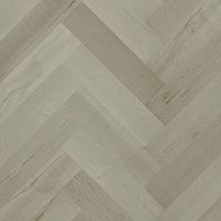 Fargo Herringbone 44-81996-14