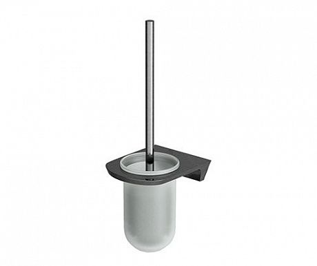 Wasserkraft Wiese K-8900 K-8927