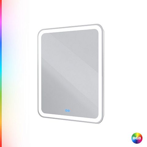 Cezares  CZR-SPC-MC-700-800-RGB-TCH