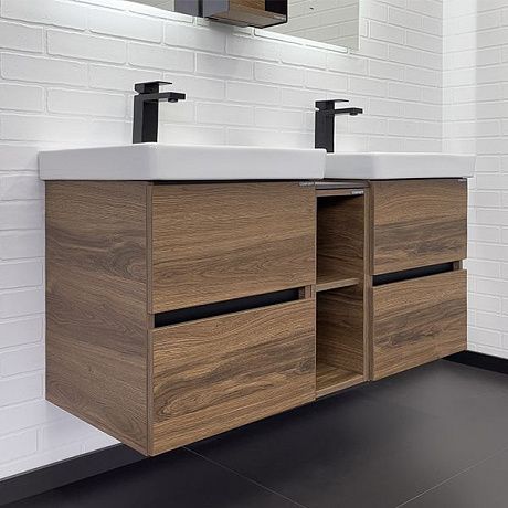 Comforty Дартфорд