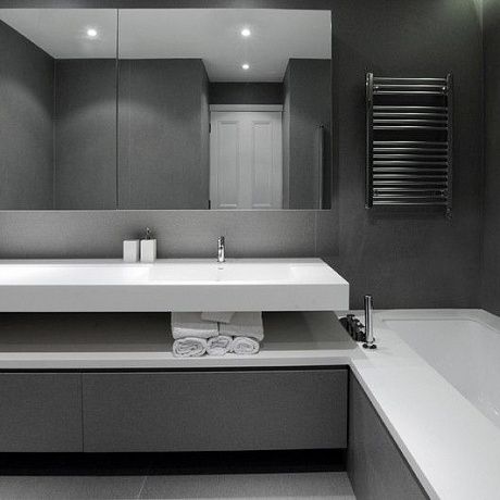 Laminam RUS I Naturali Marmi