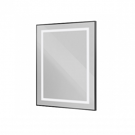 BelBagno KRAFT SPC-KRAFT-700-800-SENS-NERO