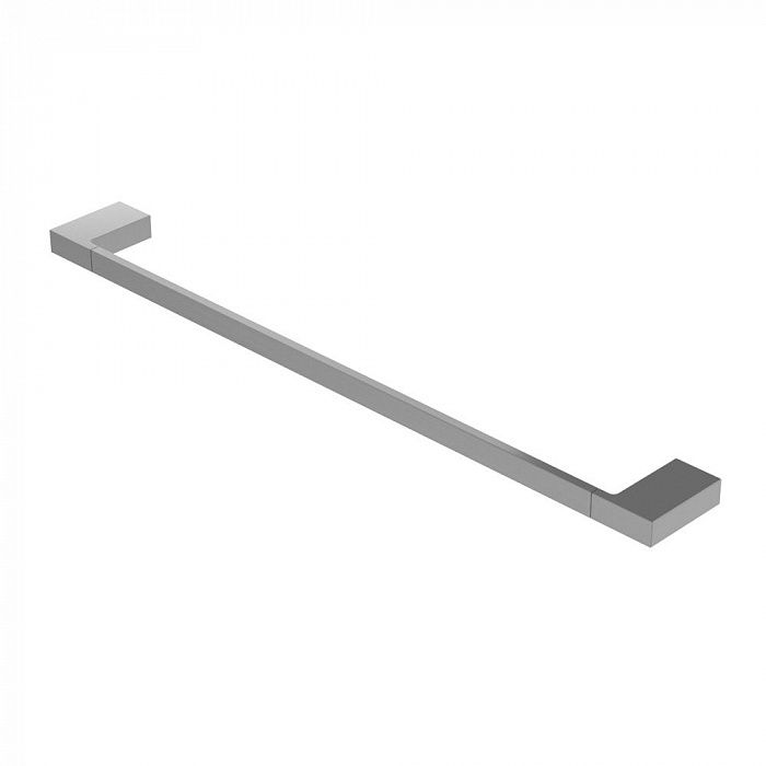 SLIDER-TH-60-IN Полотенцедержатель 60 см, исполнение сатин