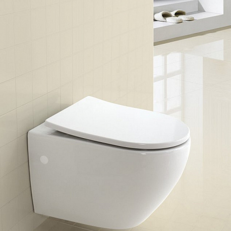 BelBagno CENTO-R BB2031SC