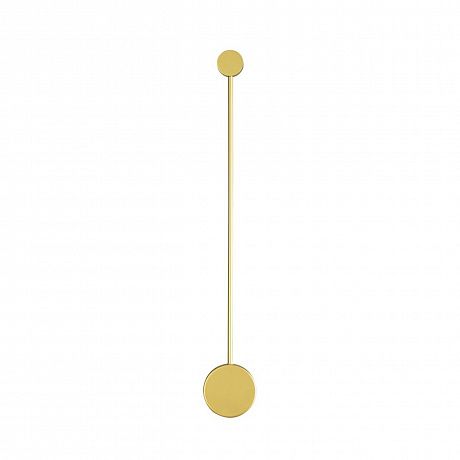 Odeon Light Satellite 3902/5WG
