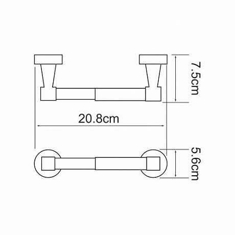 Wasserkraft Isen К-4000 K-4022