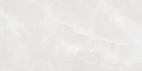 Alma Ceramica Rivoli TWU09RVL004