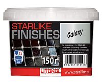 Litokol  L0478070004