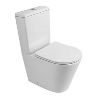 BelBagno FLAY-R BB2149CPR/SC