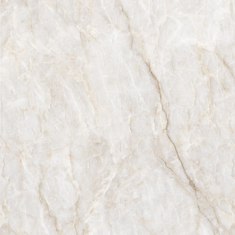 Global Tile Adani GT606019202SPR