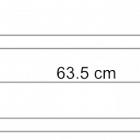 Wasserkraft Berkel К-6800 K-6830