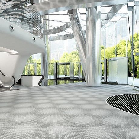Laminam RUS Dots