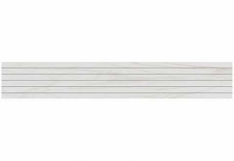 Ametis Supreme FalseMosaic/SM02_PS/19x120x10/Trail