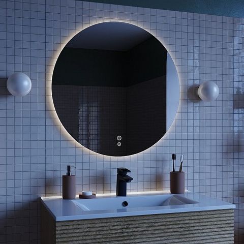 IDDIS Bild BIL80T0i98