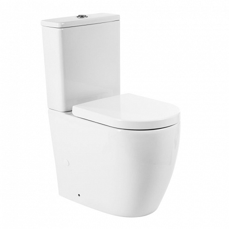 BelBagno ETNA BB2157T