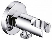 Cezares CZR CZR-AI13-01