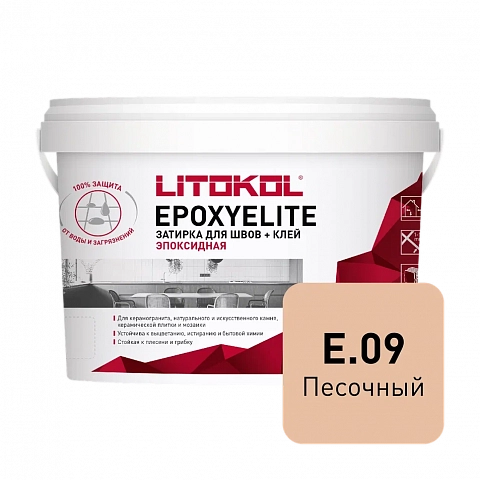 Litokol  L0482310003
