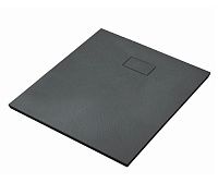 Wasserkraft Elbе 74T 74T03