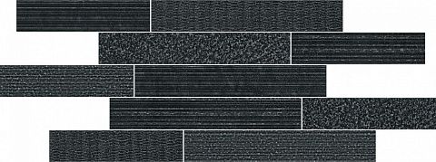 Italon Материя 610110000249