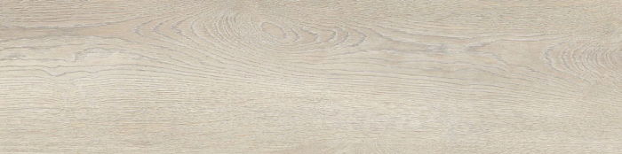 Керамогранит Global Tile Fjord GT208018707MСR 19,8x80 см