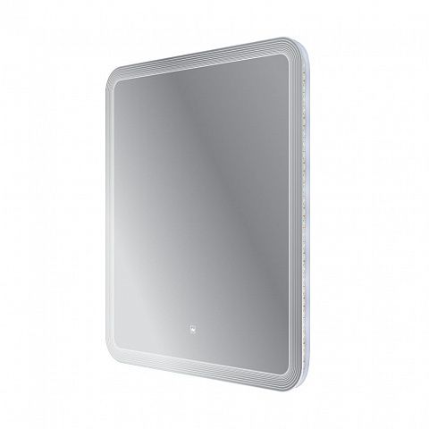 Cezares DUET CZR-SPC-DUET-600-800-LED-TCH