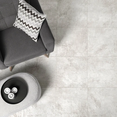 Global Tile Ultra