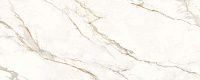 Basconi Home Franca Gold BHK-4002