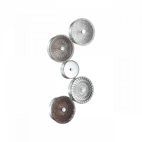 Odeon Light Caramella 5416/25WL