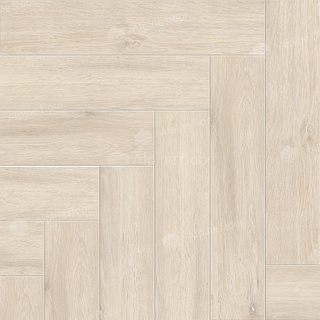 Alpine Floor Parquet Premium ECO 19-20