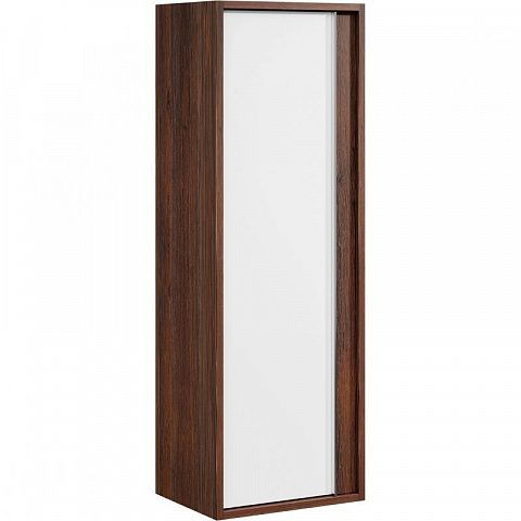 Clarberg Evolution EV0504CD