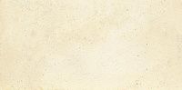 Gresse Petra GRS02-17 120x60
