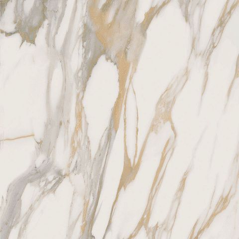 Estima Мирамаре RM01/NS_R9/60x60x10R/GW