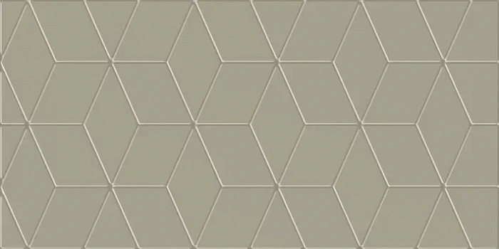 Керамическая плитка Керамин Тренд 3С 30x60