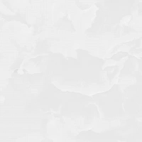LCM Ice Onyx 6060ICO00P