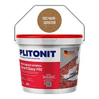 Plitonit  Н010519