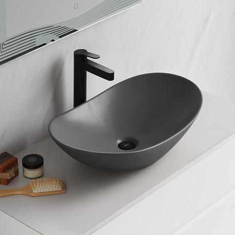 BelBagno  BB1404-H311