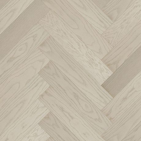 Quartz Parquet Английская Ёлка QP-33-408-5