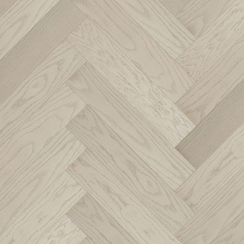 Quartz Parquet Английская Ёлка QP-33-408-5
