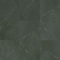 Fargo Stone 68S451