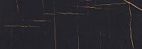 Eletto Ceramica Basalt 508511101