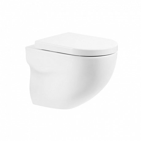 BelBagno ONDA BB066CHR