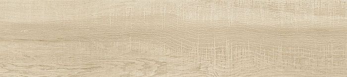 Керамогранит Alma Ceramica Sherwood 90x20