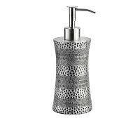 Wasserkraft Salm K-7600 K-7699