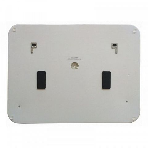 Cersanit  KN-LU-LED070*80-p-Os