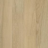 Quartz Parquet Классик 7/1.2 мм QP-800-7