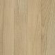 Кварцевый паркет QUARTZ PARQUET 800 Дуб ABCD НЕПОКРЫТЫЙ ШЛИФ.