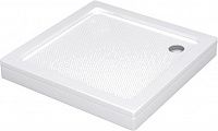 Wasserkraft Amper 29T 29T19