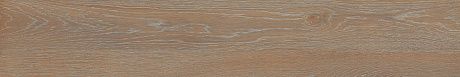 Estima Kraft Wood KW01/NR_R9/19,4x120x10R/GW
