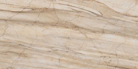 Estima Bernini BR01/PS_NC/60x120x10R/GW